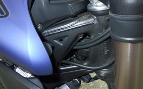 HONDA CB250RA 2005 MC52