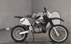 SUZUKI RMX250 S SJ14A