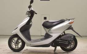 HONDA DIO Gen.5 AF56