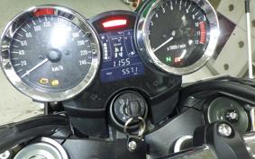 KAWASAKI Z900RS 2022 ZR900C