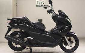 HONDA PCX125 2011 JF28