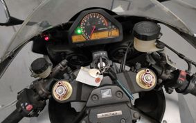 HONDA CBR1000RR 2007 SC57