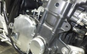 HONDA CB1000SF 1993 SC30