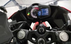 KAWASAKI NINJA400 EX400G