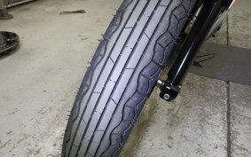 MEGURO K3 2021 EJ800E