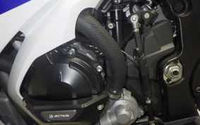 SUZUKI GSX-R1000R A 2019 DM11G