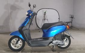 HONDA MANY CTOR AF79