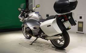 BMW R1200ST 2006