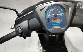 YAMAHA JOG AY01