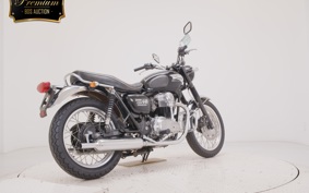 KAWASAKI W400 2006