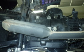 HONDA ｸﾞﾛﾑ