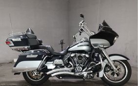 HARLEY FLTRU1870 2019 KGF