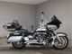 Фото Harley FLTRU1870 2019 с японского аукциона