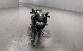 KAWASAKI NINJA250R EX250K