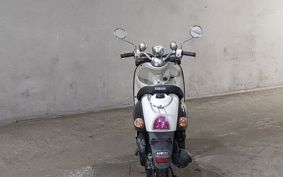 YAMAHA VINO MORUFE SA37J