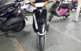 YAMAHA JOG 90 Sports Edition 3WF