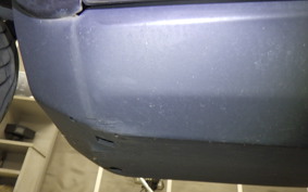 YAMAHA JOG-7 2008 AY01