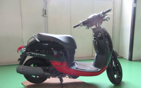 HONDA GIORNO AF70
