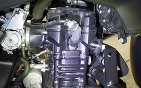 SUZUKI V-STROM 250 A 2007
