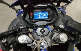 SUZUKI GSX250R DN11A