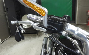 OTHER +HD. V-ROD ﾏｯｽﾙ1250 2009