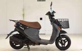 SUZUKI LET's 4 G CA41A