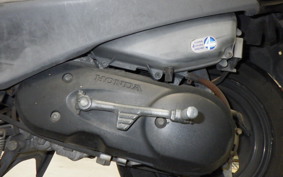 HONDA SPACY 100 JF13