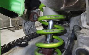 KAWASAKI KX250 2024 KX252C