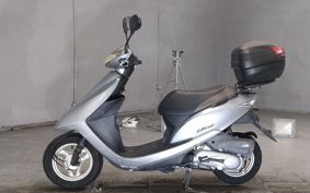 HONDA DIO AF68