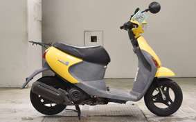 SUZUKI LET's 4 CA41A