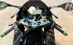 BMW S1000RR 2016 0D10