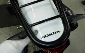HONDA CRF250L MD47