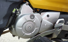 HONDA ｸﾛｽｶﾌﾞ JA10