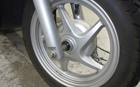 HONDA ﾍﾞﾝﾘｨ50-2