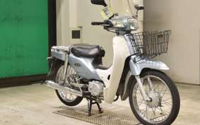 HONDA C110 SUPER CUB JA10