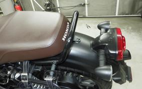 HONDA GB350 2022 NC59