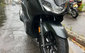 HONDA FORZA 250 MF13