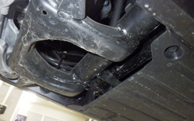 HONDA PCX 125 1993 JF84
