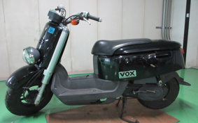 YAMAHA VOX DELUXE  SA31J