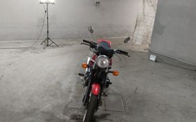 HONDA CB400 CB400N
