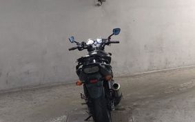HONDA CB400SFV-4 2019 NC42