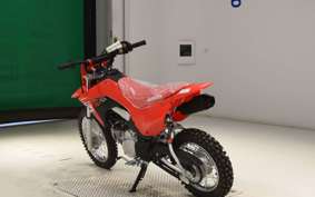 HONDA CRF110F 2013 JE02