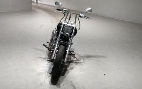 YAMAHA DRAGSTAR 400 2003 VH01J