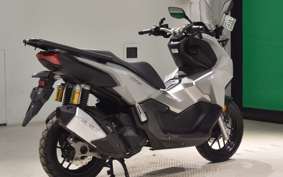 HONDA ADV160 2026 KF54