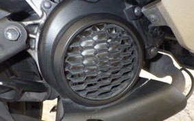 HONDA DIO 110 JK03