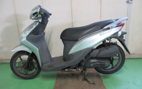 HONDA DIO 110 JF31