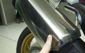 HONDA CRF1000L AFRICA TWIN DCT 2018 SD04