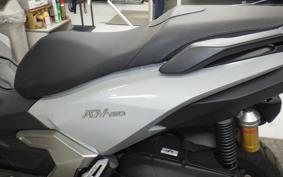 HONDA ADV160 2023 KF54