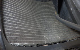 SUZUKI GSX-R1000 2003