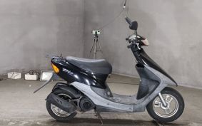 HONDA DIO AF34